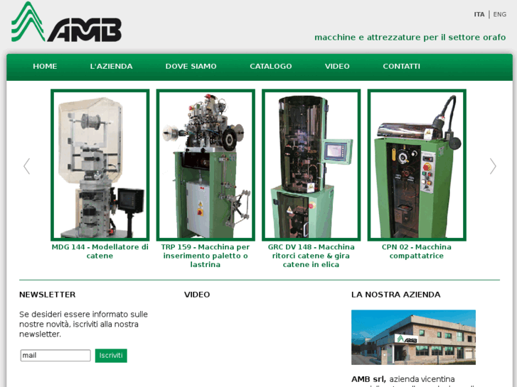 www.ambsrl.com