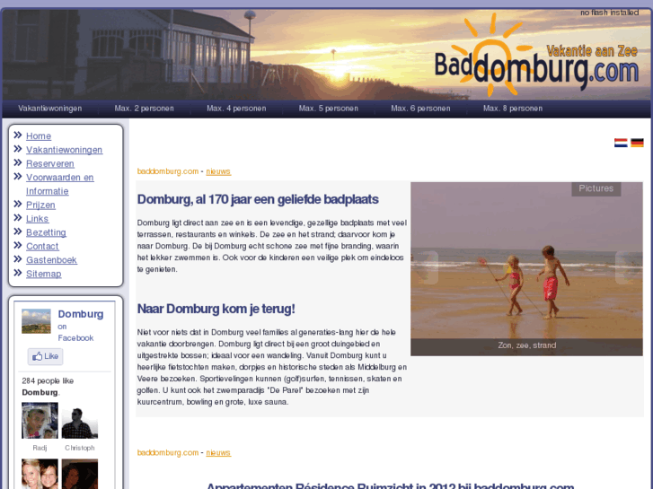 www.baddomburg.com