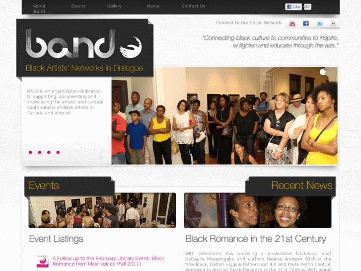 www.blackartndialog.com