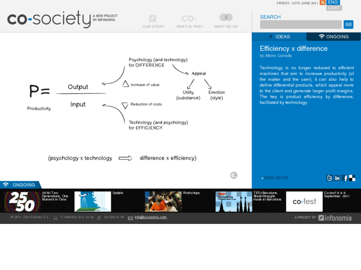 www.co-society.com