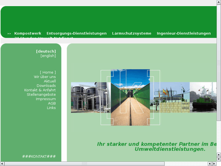 www.kompostsysteme-nord.com