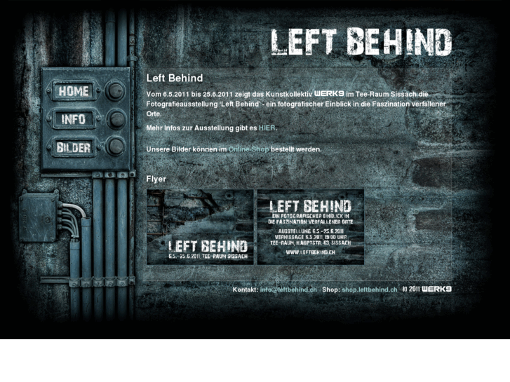 www.leftbehind.ch