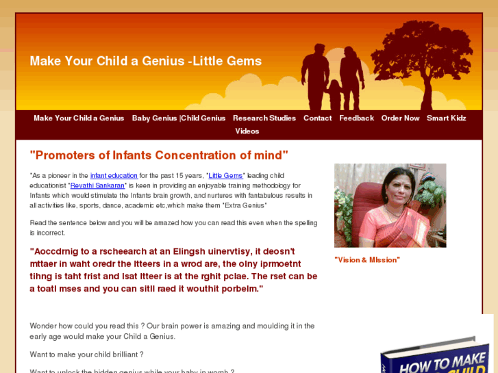 www.littlegemsworld.com