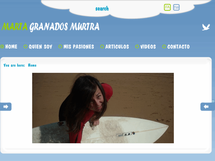 www.martagranados.com