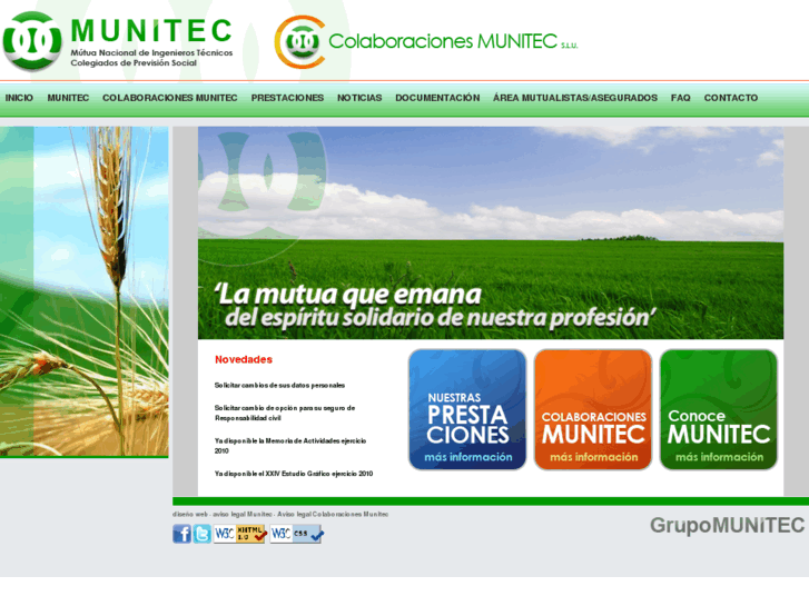 www.munitec.es
