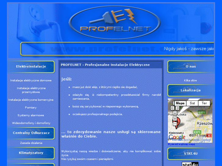 www.profelnet.com