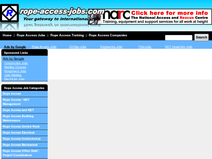 www.rope-access-jobs.com