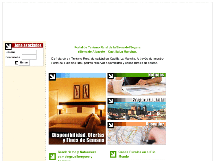 www.sierradealbacete.com