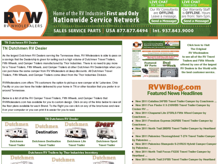 www.tndutchmenrvdealer.com