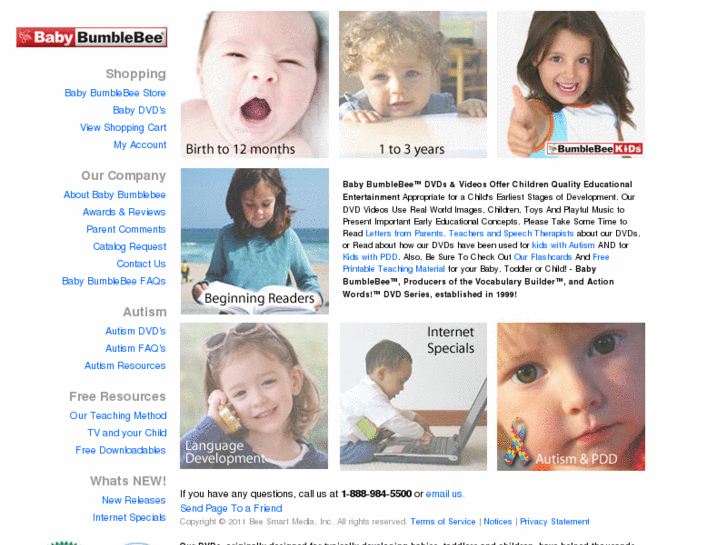 www.autismdvd.com