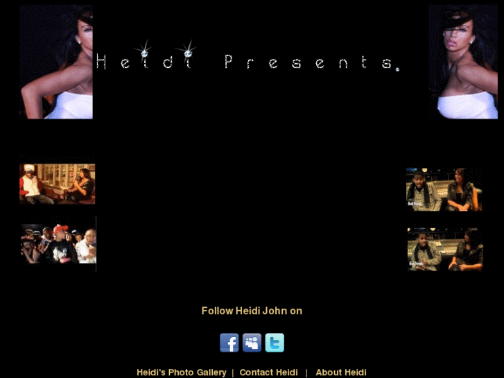 www.heidijohn.com