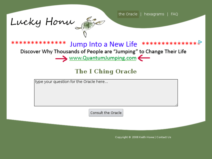 www.luckyhonu.com