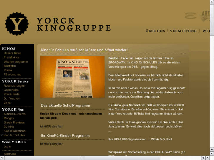 www.schulkinoberlin.com