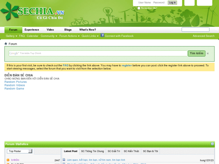 www.sechia.com