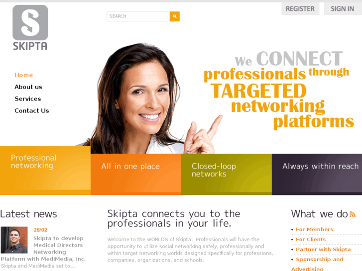 www.skipta.com