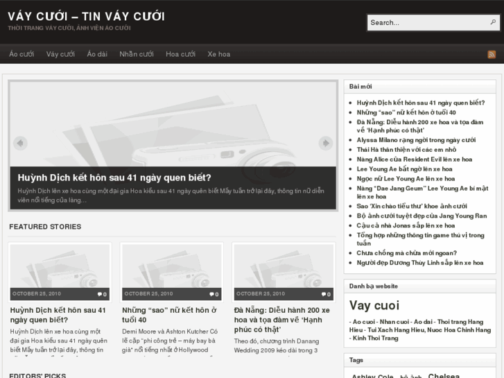 www.vaycuoi.org