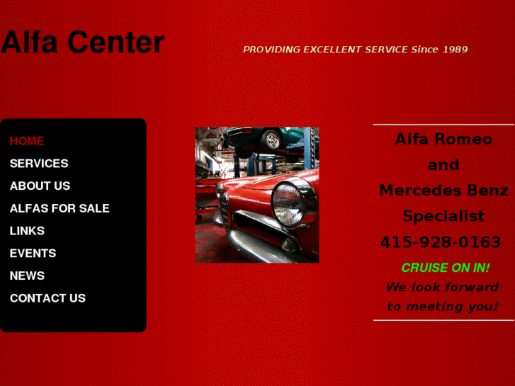www.alfacenteronline.com