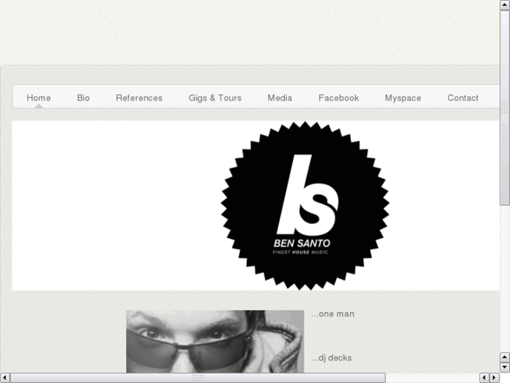 www.dr-santo.com