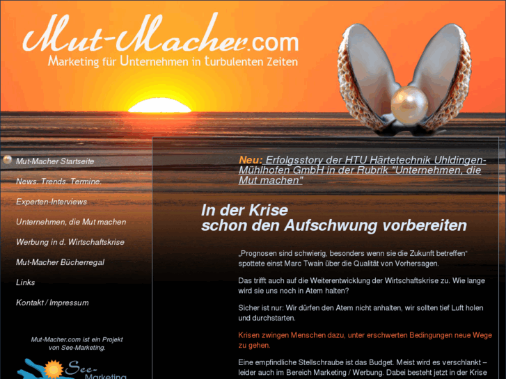 www.mut-macher.com