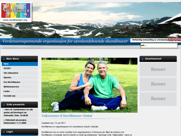 www.noralliansen.org
