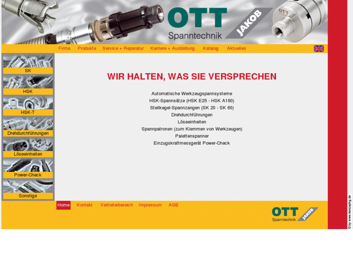 www.ott-jakob.de