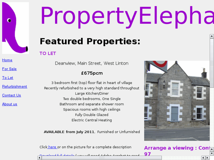 www.propertyelephant.com