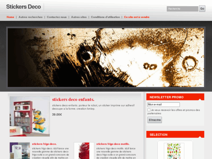 www.stickers-deco.com