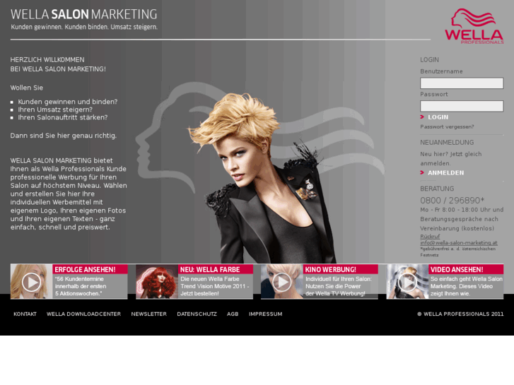www.wella-salon-marketing.at