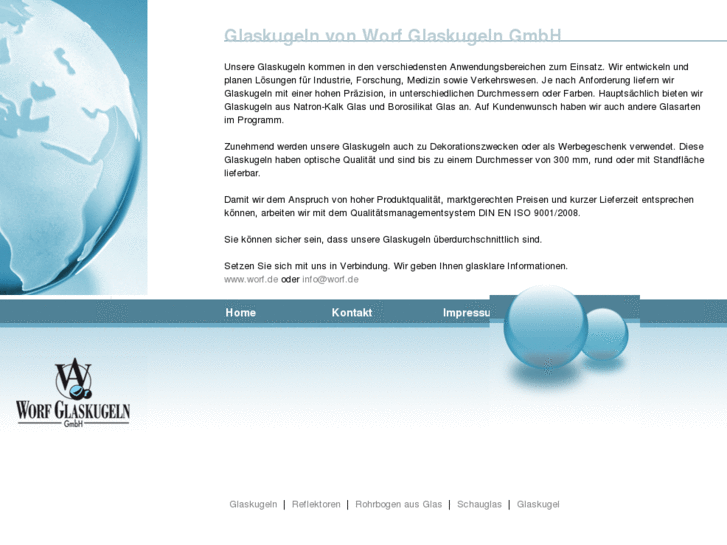 www.worf-glastechnik.de