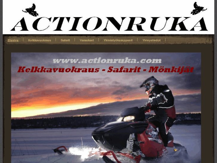 www.actionruka.com