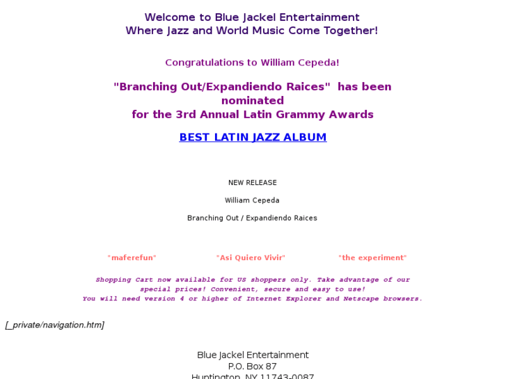www.bluejackel.com