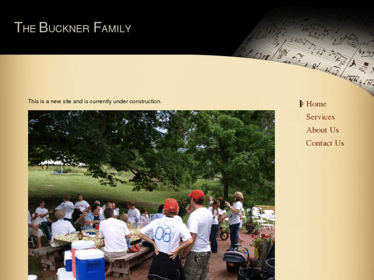 www.bucknerfamily.org