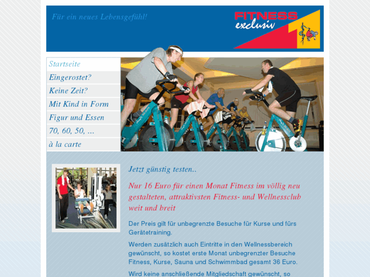www.fit-ohne-vertrag.com