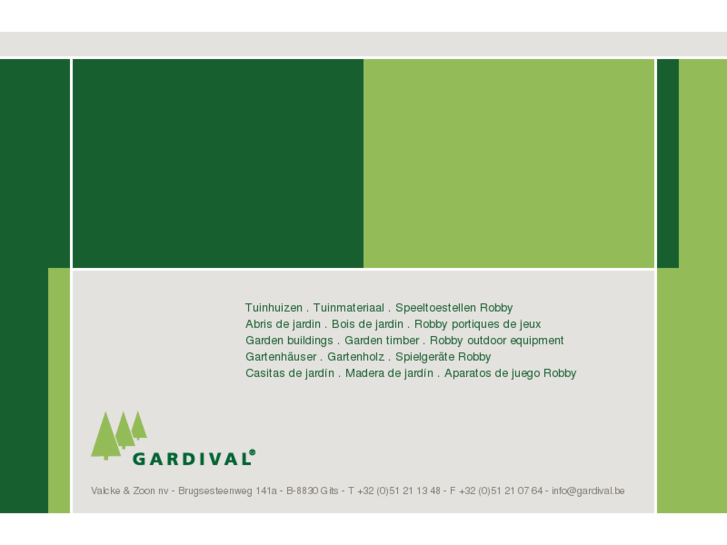 www.gardival.be