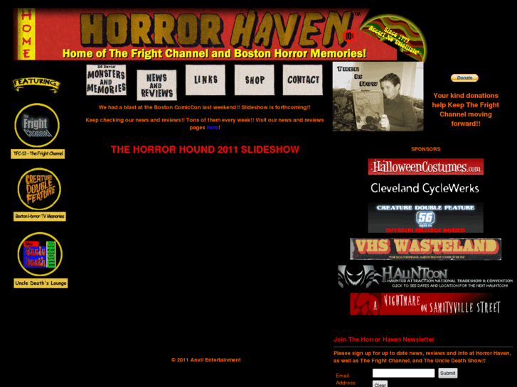 www.horrorhaven.com