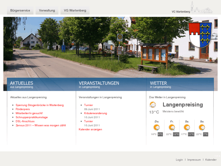 www.langenpreising.com