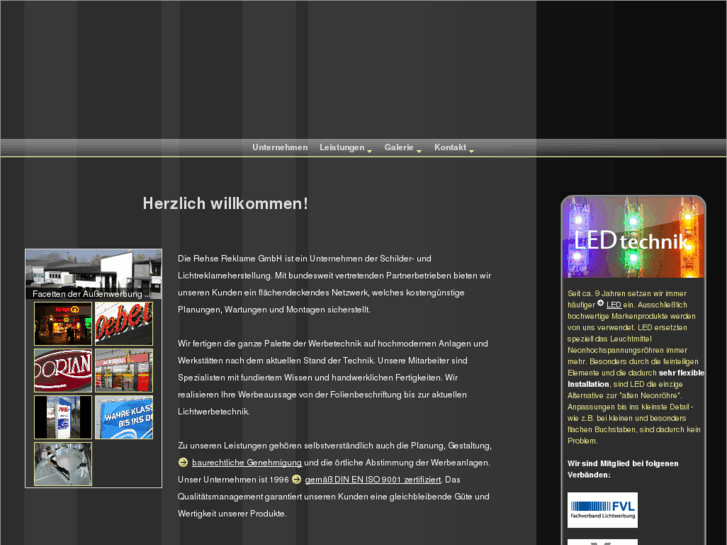 www.rehse-reklame.com