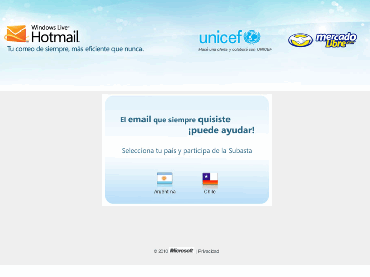 www.tuhotmailayuda.com