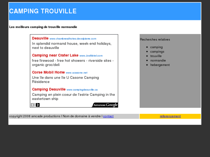 www.camping-trouville.com