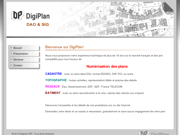 www.digiplan.ro