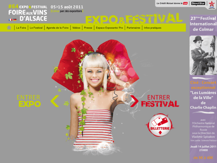 www.foire-colmar.com