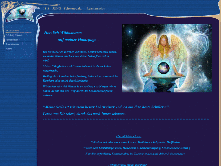 www.isis-jung.com