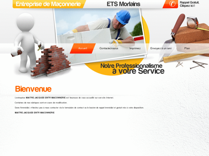 www.j-maitre-renov.com