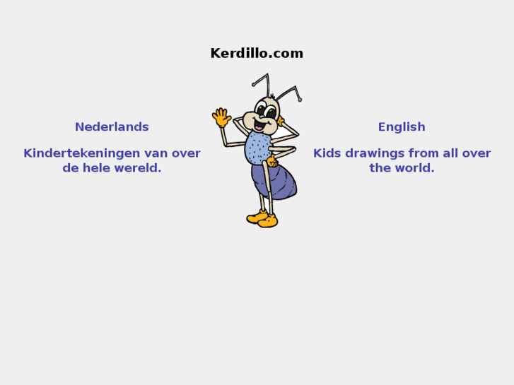 www.kerdillo.com