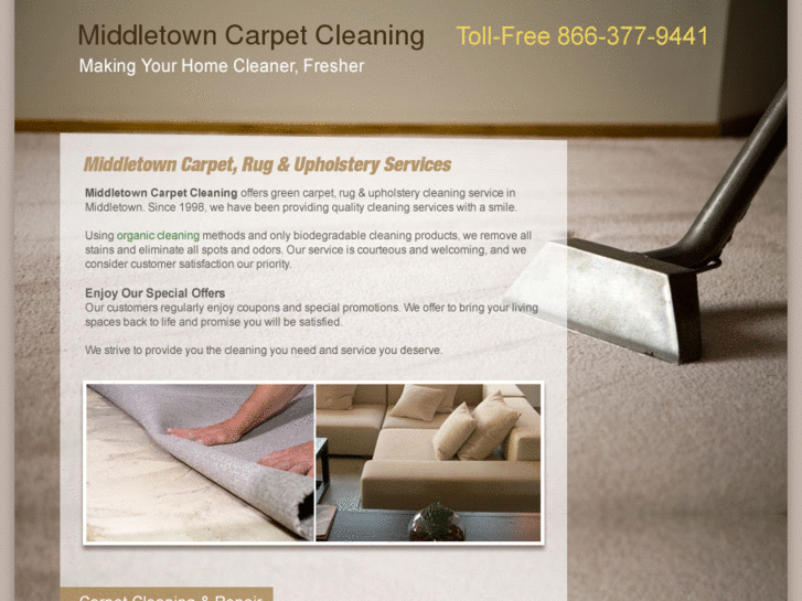 www.middletowncarpetcleaning.com