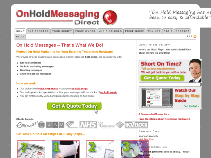 www.onholdmessagingdirect.com