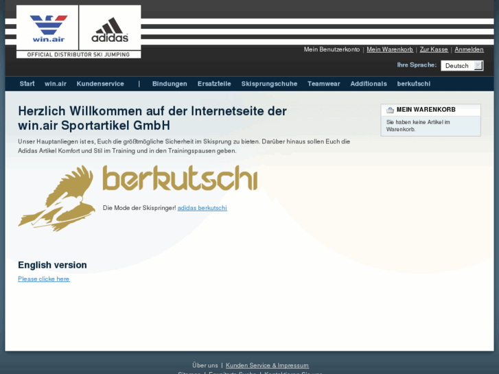 www.winair-sportartikel.de