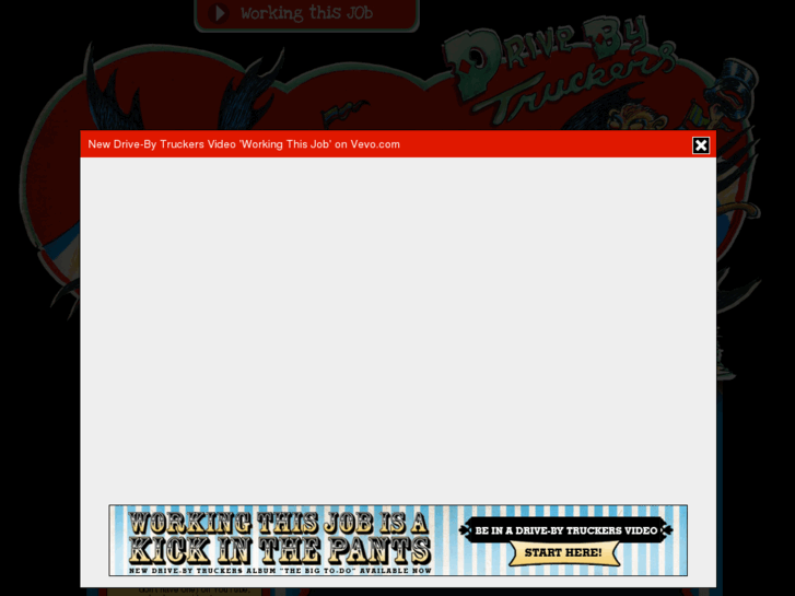 www.workingthisjob.com