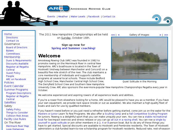 www.amoskeagrowing.org