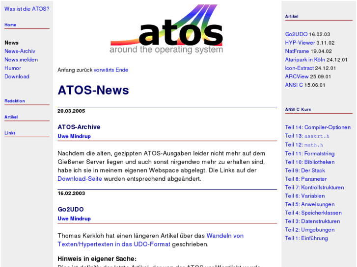 www.atos-magazin.de